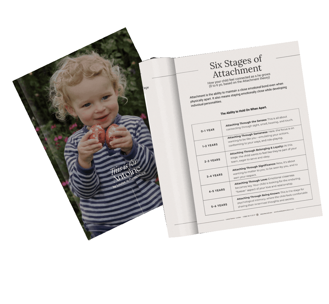 Promotion portrait (3).gif