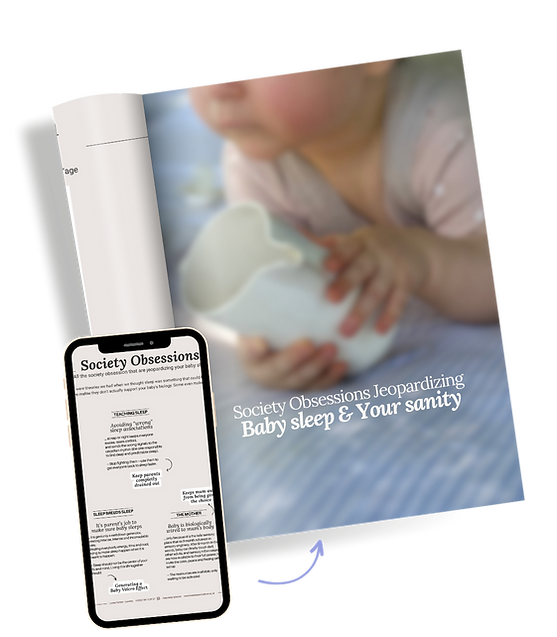 Loving Auntie Academy - Fiches (1).png