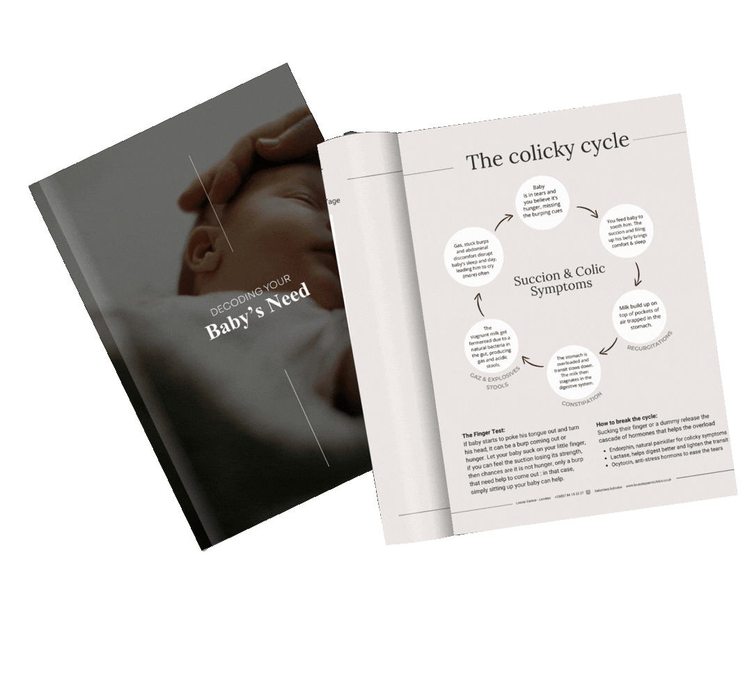 Promotion portrait (4).gif