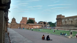 IMG_20150206_175821231_HDR