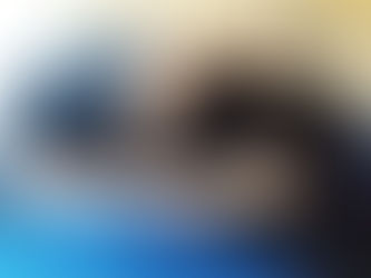 Pilates y Yoga Prenatal