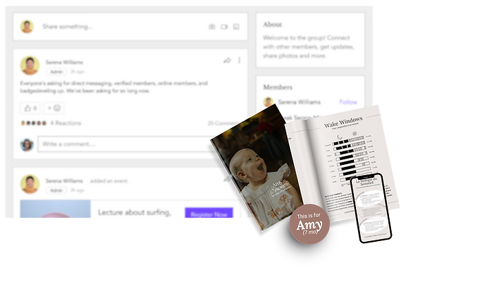 Decorative Wix (1).png