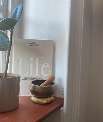 Life Bol tibetain Decoration.JPG