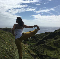 27973725_1813680201996216_8023716188825947705_n