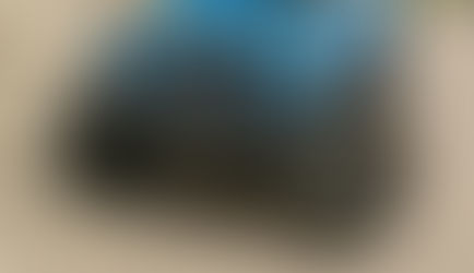 Off-road Maintenance: Tire Rotation Options