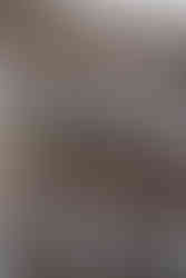 An apartment building succumbs to time and the elements. Havana, Cuba