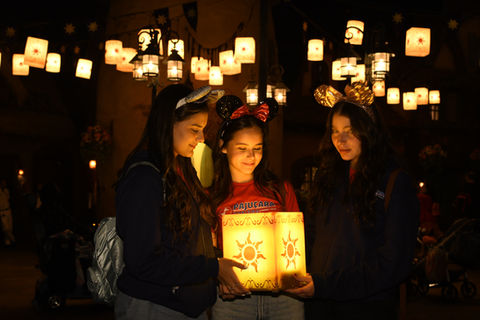 2023-01-19 - Magic Kingdom Park - Rapunzels Tower_19.jpeg