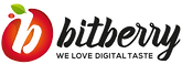 Bitberry (Farbe, größer).png