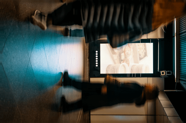 ezgif.com-video-to-gif.gif