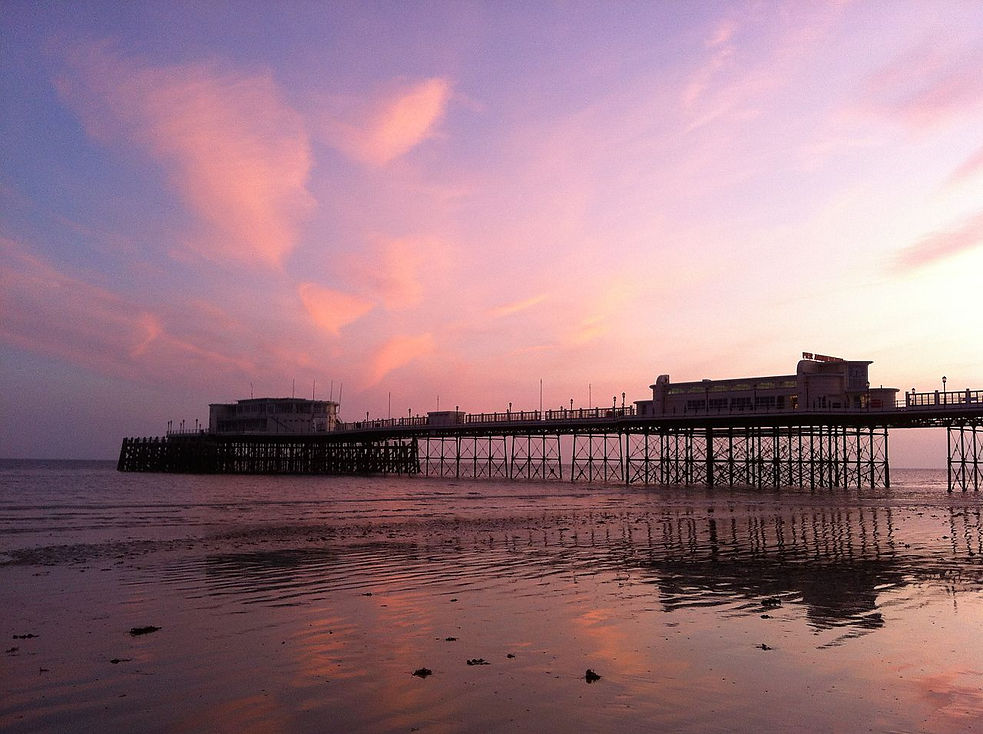 Worthingp.JPG