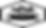 BDRLogo.png