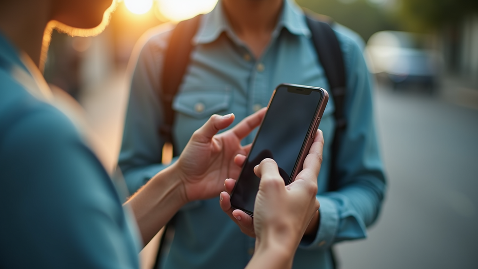 aplikacije za pracenje kalorija