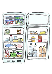 Kühlschrank.jpg