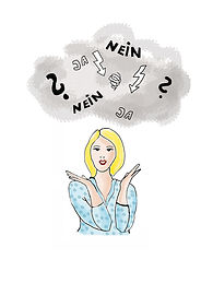 Frau-Gedankenwolke+1.jpg