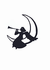engel-mond-b.jpg