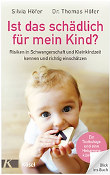 Bildschirmfoto 2021-01-06 um 18.38.21.png