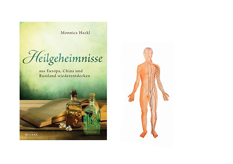 HEILGEHEIMNISSE.jpg