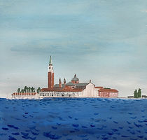 Venice-1.jpg