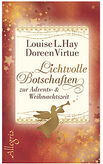 Bild 11.png