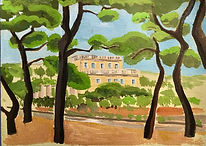 Syros-villa.JPG