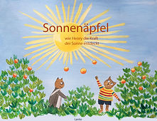 Sonnenäpfel-1.jpg
