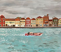 venice20.jpg