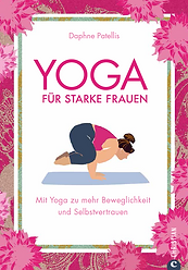 Bildschirmfoto 2017-08-20 um 21.22.11.png