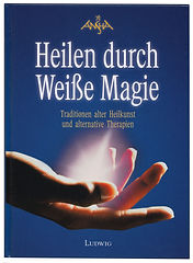 heilen-d-w-m.jpg