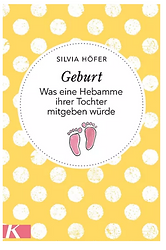 Bildschirmfoto 2021-12-05 um 12.42.25.png