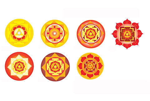 yantra-yantr.jpg