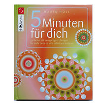 5minfdich.jpg