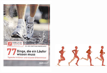 läufer.jpg