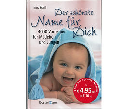 schönsteName.jpg
