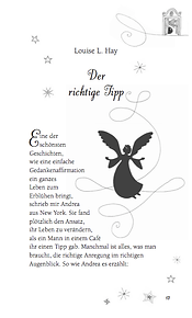 Bild 10.png