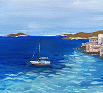 sailingboat-2.JPG