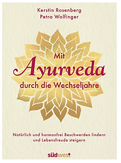 Bildschirmfoto 2021-12-05 um 12.42.46.png