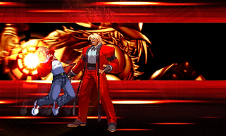 mugen002.png