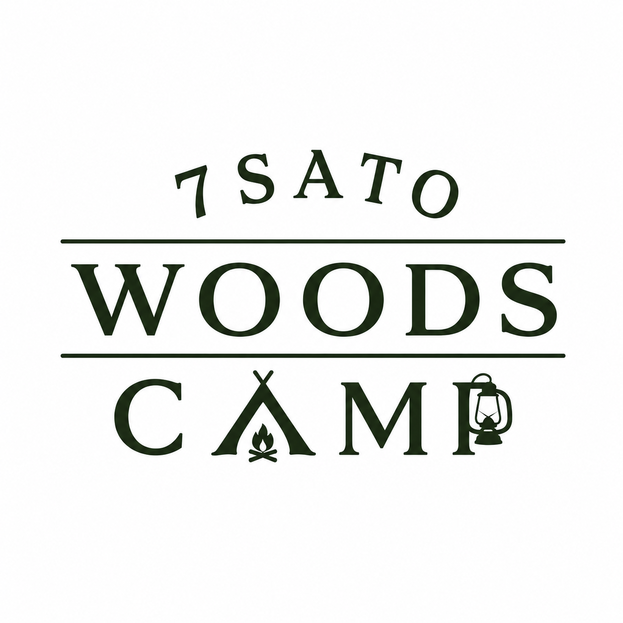 執筆者の写真: 7satocamp02black