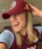 Thumbnail: California Lions ball cap
