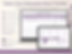 Client Marketing Tracker Template