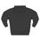 Thumbnail: I talk to myself  Premium Pullover Hoodie