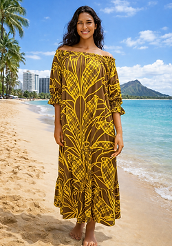 infomationイベント情報 | Kuulei Hawaii