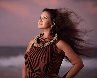 kumu raina ara image 1.jpeg