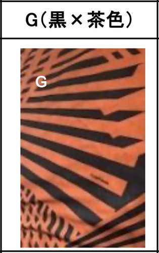 3WAYワンピース | Kuulei Hawaii