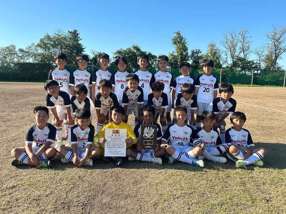 11B町田JFC.jpg