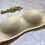 Thumbnail: Full non-slip bra