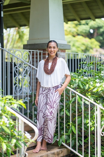 クウレイハワイ　スカート　フラダンス　kuuleihawaiiお値下げしました。 オンラインショップ | Kuulei Hawaii