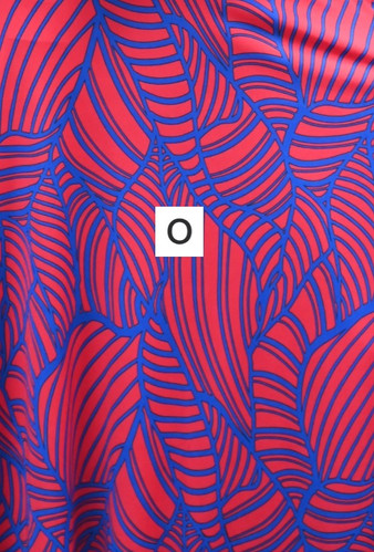 3WAYワンピース | Kuulei Hawaii