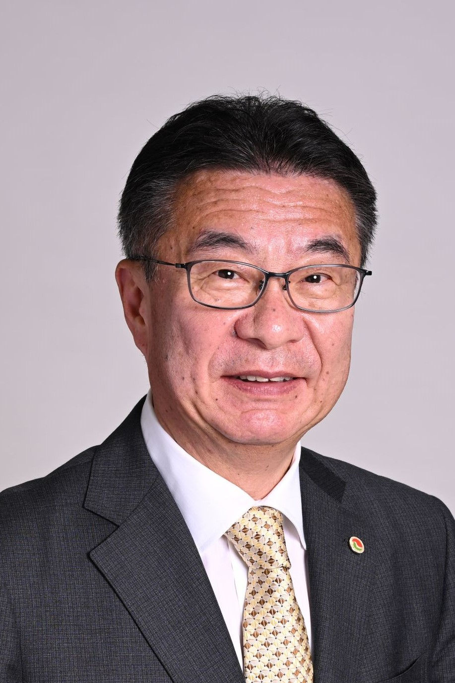 桑原会長写真.JPG