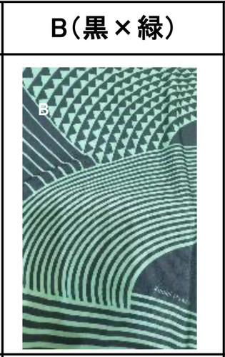 3WAYワンピース | Kuulei Hawaii